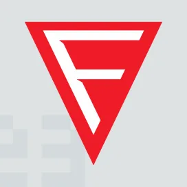 Falcon esports